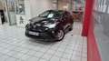 Toyota C-HR SUV 122cv DYNAMIC BUSINESS/1 ERE MAIN/TVA RECUP Noir - thumbnail 3