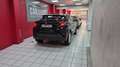 Toyota C-HR SUV 122cv DYNAMIC BUSINESS/1 ERE MAIN/TVA RECUP Noir - thumbnail 5