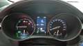 Toyota C-HR SUV 122cv DYNAMIC BUSINESS/1 ERE MAIN/TVA RECUP Noir - thumbnail 13