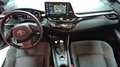 Toyota C-HR SUV 122cv DYNAMIC BUSINESS/1 ERE MAIN/TVA RECUP Noir - thumbnail 9