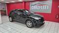 Toyota C-HR SUV 122cv DYNAMIC BUSINESS/1 ERE MAIN/TVA RECUP Noir - thumbnail 1