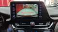 Toyota C-HR SUV 122cv DYNAMIC BUSINESS/1 ERE MAIN/TVA RECUP Noir - thumbnail 10