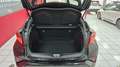 Toyota C-HR SUV 122cv DYNAMIC BUSINESS/1 ERE MAIN/TVA RECUP Noir - thumbnail 6