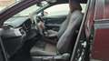 Toyota C-HR SUV 122cv DYNAMIC BUSINESS/1 ERE MAIN/TVA RECUP Noir - thumbnail 7