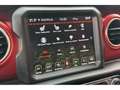 Jeep Wrangler Rubicon - Power Softtop - KAHN Gris - thumbnail 29