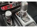 Jeep Wrangler Rubicon - Power Softtop - KAHN Gris - thumbnail 16