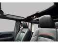 Jeep Wrangler Rubicon - Power Softtop - KAHN Gris - thumbnail 32