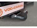 Jeep Wrangler Rubicon - Power Softtop - KAHN Gris - thumbnail 34