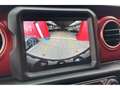 Jeep Wrangler Rubicon - Power Softtop - KAHN Gris - thumbnail 14