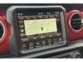 Jeep Wrangler Rubicon - Power Softtop - KAHN Gris - thumbnail 13
