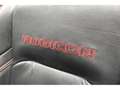 Jeep Wrangler Rubicon - Power Softtop - KAHN Gris - thumbnail 33