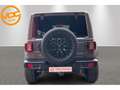 Jeep Wrangler Rubicon - Power Softtop - KAHN Gris - thumbnail 7