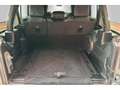 Jeep Wrangler Rubicon - Power Softtop - KAHN Gris - thumbnail 19
