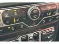 Jeep Wrangler Rubicon - Power Softtop - KAHN Gris - thumbnail 26