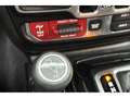 Jeep Wrangler Rubicon - Power Softtop - KAHN Gris - thumbnail 27