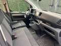 Peugeot Expert 2.0 blue hdi L3 DC 2x schuifdeur Dubbele cabine Gris - thumbnail 11