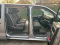 Peugeot Expert 2.0 blue hdi L3 DC 2x schuifdeur Dubbele cabine Gris - thumbnail 10