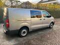 Peugeot Expert 2.0 blue hdi L3 DC 2x schuifdeur Dubbele cabine Gris - thumbnail 4
