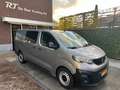 Peugeot Expert 2.0 blue hdi L3 DC 2x schuifdeur Dubbele cabine Gris - thumbnail 1