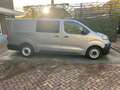 Peugeot Expert 2.0 blue hdi L3 DC 2x schuifdeur Dubbele cabine Gris - thumbnail 3
