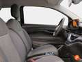 Fiat 500 Icon 3+1 320km 85kW (118CV) Negro - thumbnail 11