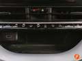 Fiat 500 Icon 3+1 320km 85kW (118CV) Negro - thumbnail 19