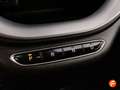 Fiat 500 Icon 3+1 320km 85kW (118CV) Negro - thumbnail 18