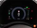 Fiat 500 Icon 3+1 320km 85kW (118CV) Negro - thumbnail 13