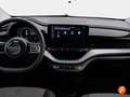 Fiat 500 Icon 3+1 320km 85kW (118CV) Negro - thumbnail 15