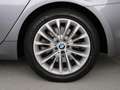 BMW 520 5 Serie 520i High Executive Grijs - thumbnail 18