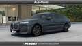 BMW 750 750e xDrive Msport Gris - thumbnail 1