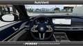 BMW 750 750e xDrive Msport Grijs - thumbnail 7
