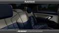 BMW 750 750e xDrive Msport siva - thumbnail 12