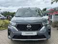 Nissan Townstar Kombi L2 2,3t DIG-T 130 AT TEKNA 2ST 7STZ Gris - thumbnail 2