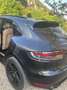 Porsche Macan Macan 2.0 245 ch PDK Gris - thumbnail 3