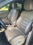 Porsche Macan Macan 2.0 245 ch PDK Gris - thumbnail 6