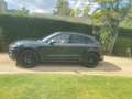 Porsche Macan Macan 2.0 245 ch PDK Gris - thumbnail 9