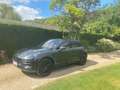 Porsche Macan Macan 2.0 245 ch PDK Gris - thumbnail 8