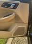 Porsche Macan Macan 2.0 245 ch PDK Gris - thumbnail 10