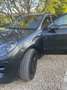 Porsche Macan Macan 2.0 245 ch PDK Gris - thumbnail 7