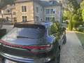 Porsche Macan Macan 2.0 245 ch PDK Gris - thumbnail 2