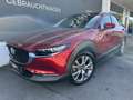 Mazda CX-30 G122 Comfort+/ST / MATRIX LED Rot - thumbnail 1