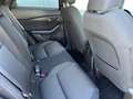 Mazda CX-30 G122 Comfort+/ST / MATRIX LED Rot - thumbnail 13