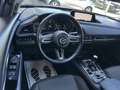 Mazda CX-30 G122 Comfort+/ST / MATRIX LED Rot - thumbnail 9