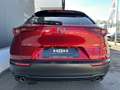 Mazda CX-30 G122 Comfort+/ST / MATRIX LED Rot - thumbnail 7