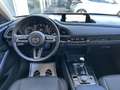 Mazda CX-30 G122 Comfort+/ST / MATRIX LED Rot - thumbnail 10