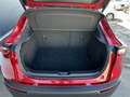 Mazda CX-30 G122 Comfort+/ST / MATRIX LED Rot - thumbnail 8