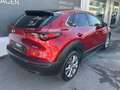 Mazda CX-30 G122 Comfort+/ST / MATRIX LED Rot - thumbnail 5