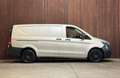 Mercedes-Benz Vito 111 CDI Lang Business Professional AIRCO-BLUETOOTH Argent - thumbnail 4