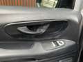 Mercedes-Benz Vito 111 CDI Lang Business Professional AIRCO-BLUETOOTH Argent - thumbnail 13